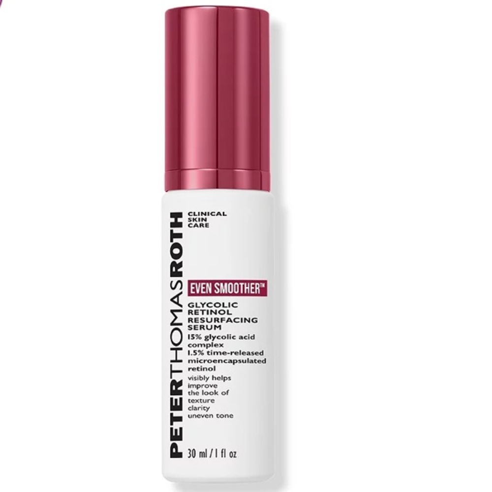 🆕 PETER THOMAS ROTH | Serum